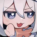 PaimonWhisper