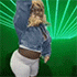 :samatha: