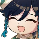 VentiHappy