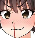 Nosebleed