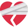 wnc_broken_heart_bandage