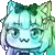 nanoda