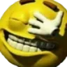 MAAAN