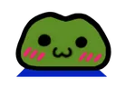 uwu