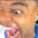 omE