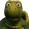 HUH