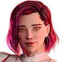 ChunEmoji
