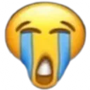 sobby
