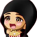 Popcorn