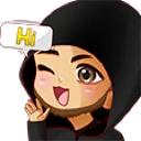 hoi