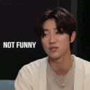 minghao_not_funny Discord Emoji