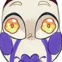 Vinnie_Waoh