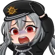 rayePanic