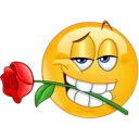 Emoji_rizz