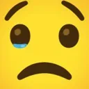 Face_sad