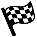 Race