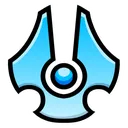 SupporterBadge