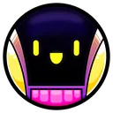 Sparky