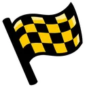 TopRace