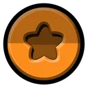Bronze