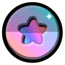 ViprinCertified