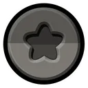 Iron