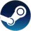 :steamLogo: