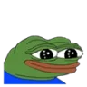 peepo