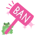 ban_hammer