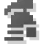 ironman ironman