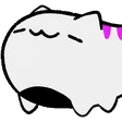 uwusweNodd