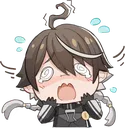 ChernoPanic
