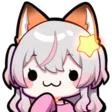 annytfOwo