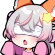 annytfBlind