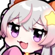 annytfSmug