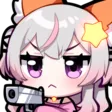 annytfGun annytfGun