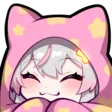 annytfBlankie