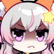 annytfGlare