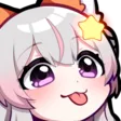 annytfBleh