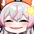 annytfHEH annytfHEH