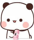pandaflex pandaflex