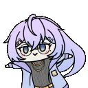 auraKuruKuru
