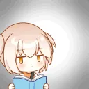 __