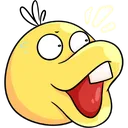 EubertPog