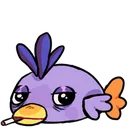 SinchoSmoke