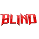 1BlindEsports