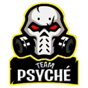 1Psyche