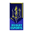 1RivalryEsports