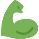 strongfrog