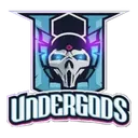 1Undergods